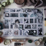 PACK GREY