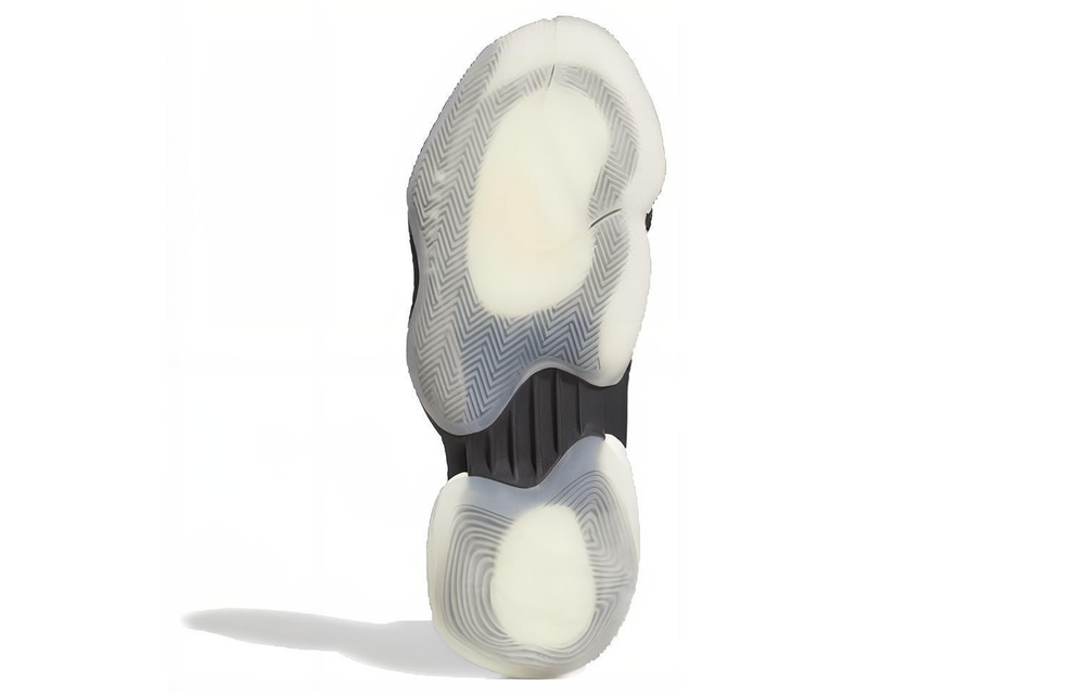 Кроссовки Adidas Originals Crazy Byw Xcrazy Byw 1.0