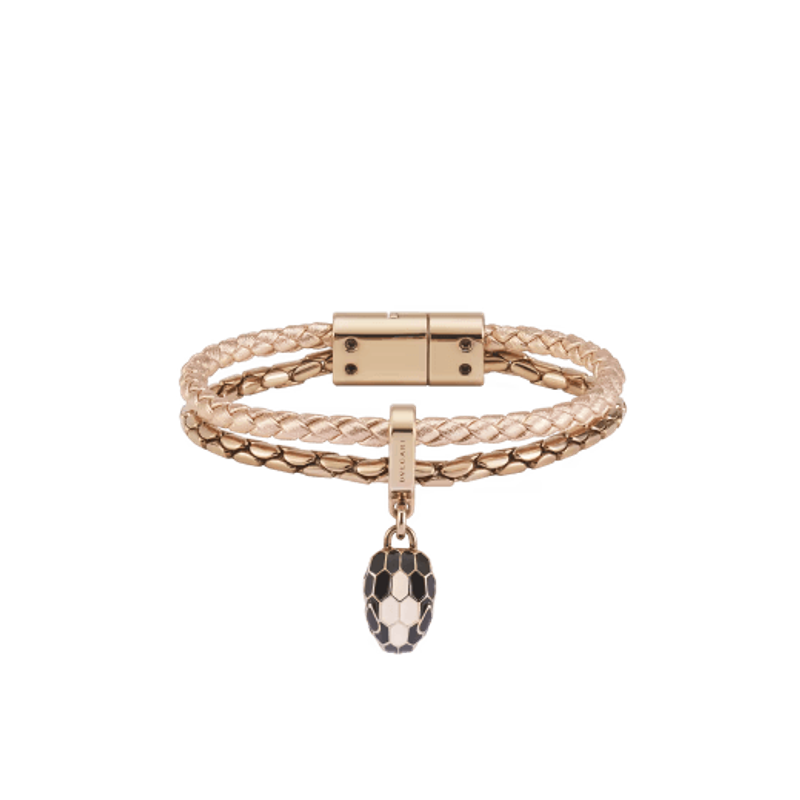 Браслет SERPENTI FOREVER