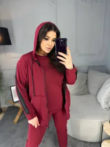 Комплект УК-282 Fabrika