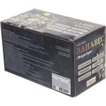 Гирлянда для дома ЗАНАВЕС «Bright light» Водопад 3м*3м 240 ламп LED, IP-20, 8 режимов. Теплый белый (возможность соединения)