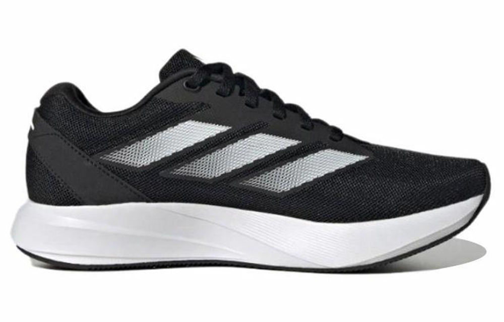 Кроссовки Adidas Duramo Rc (Женская размерная сетка)
