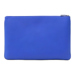 Balenciaga Clutches
