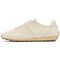 Foot Industry Retro Runner 'Antique White'