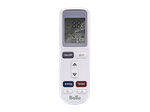 Сплит-система Ballu Platinum Evolution-DC inverter BSUI/in-09HN8_22Y