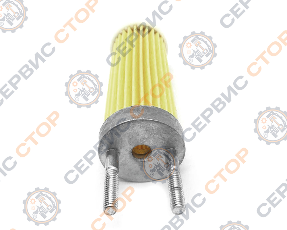 B903-186F-RTP (1)