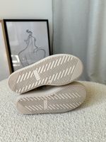 Новые сапоги из экомеха Marni, 31