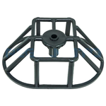 Каркас воздушного фильтра Spitfire