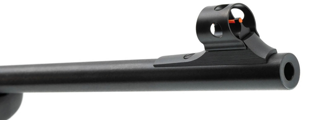 Tikka T3x Battue Lite .30-06 510 WS