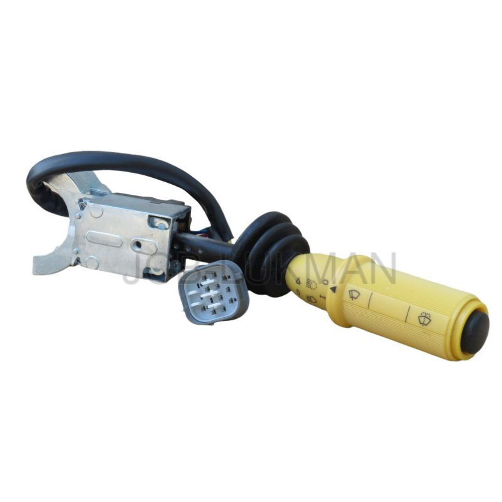 Электрообогреватель 240v JCB 320/09639, 320/04559, 320-09639, 320-04559, 32009639, 32004559