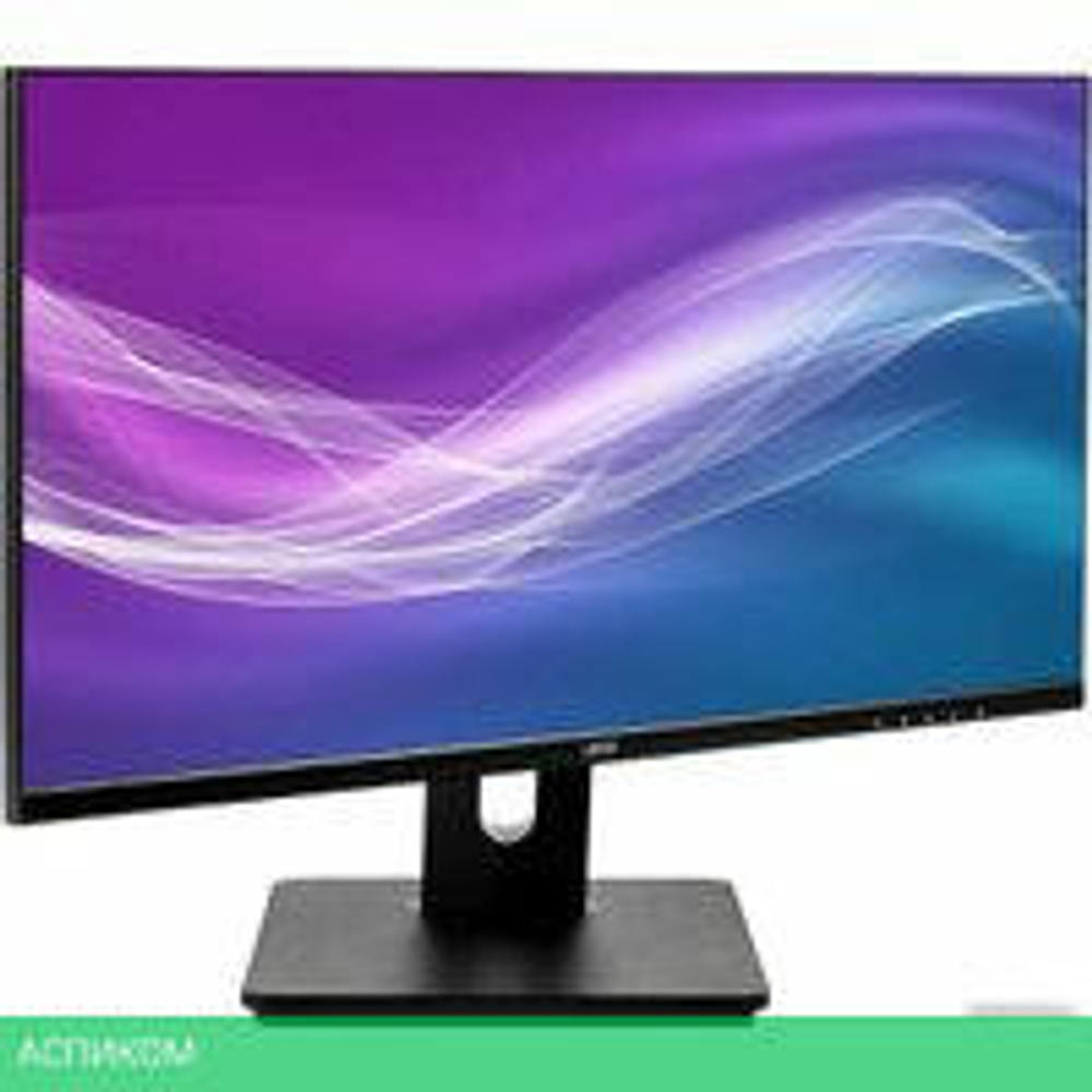 Монитор Hiper EasyView HS2401H