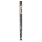 Palladio, The Brow Definer, карандаш для бровей, выдвижная форма, карамель PBD02, 0,24 г (0,0084 унции)