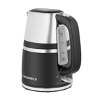 Чайник MAUNFELD MFK-622B фото 2
