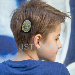 RONDO2 "Камуфляж"