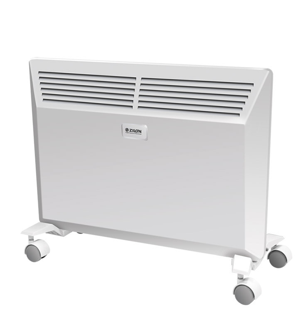 POWERAIR by ZILON Комфорт SR 3.0 ZHC-1000 SR3.0