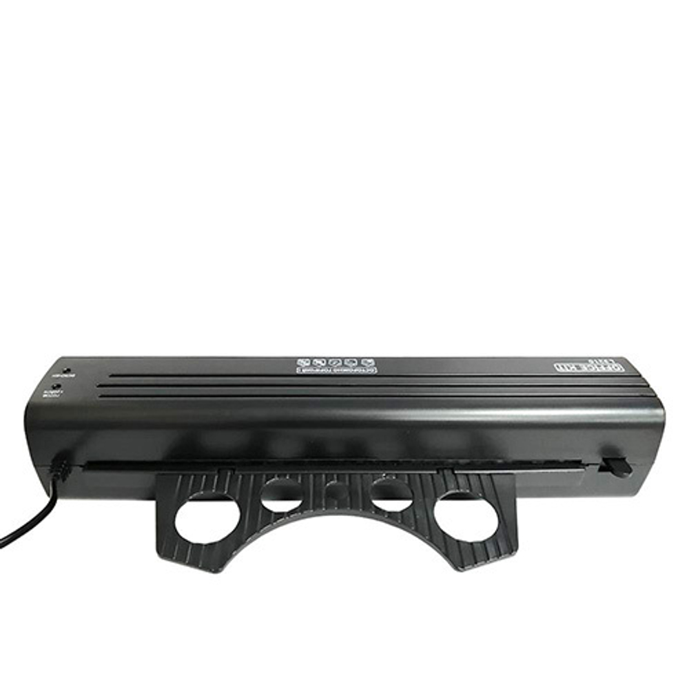 Ламинатор Office Kit L3210