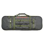 Оружейный кейс МСО-075 для Вепрь-12 (ВПО-205-00) и другого оружия, не превышающего в длину 73 см, МОЛОТ