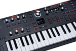ASM Hydrasynth Explorer