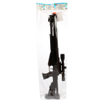 Оружие-трещетка, пакет 3311-7