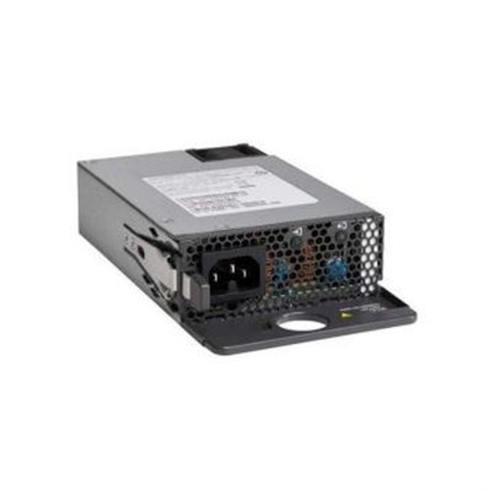 Блок питания Cisco PWR-C6-125WAC