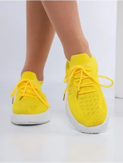 Слипоны на высокой подошве мокасины летние текстильные