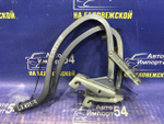 Петля багажника CHEVROLET LANOS 2007