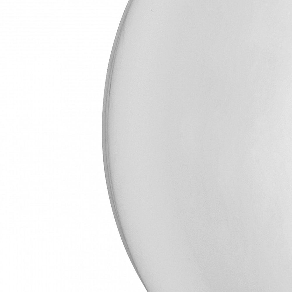 Накладной светильник Lightstar Catania 689616