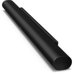 Саундбар Sonos Arc Ultra Black