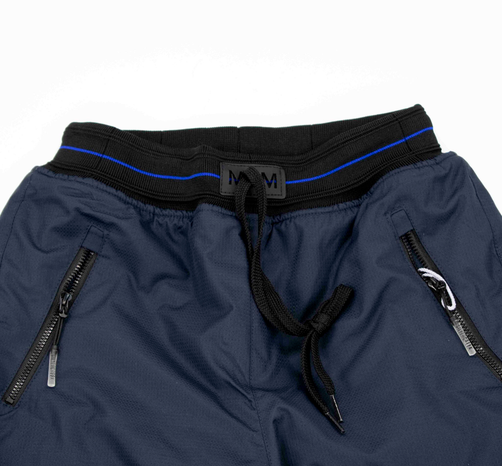 термолайт штаны  Emur подросток 4344