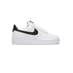 Кроссовки Nike Air Force 1 '07 "White Black" Women's