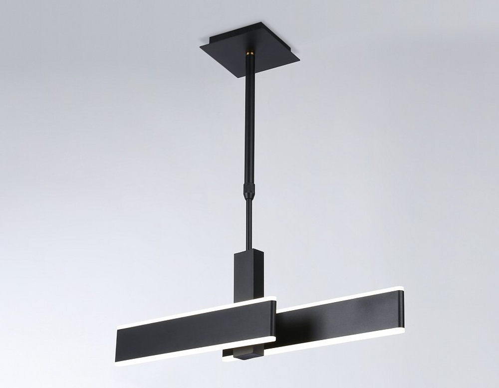 Светильник на штанге Ambrella Light FL FA6667