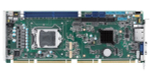 Материнская плата Advantech PCE-5131G2-00A2