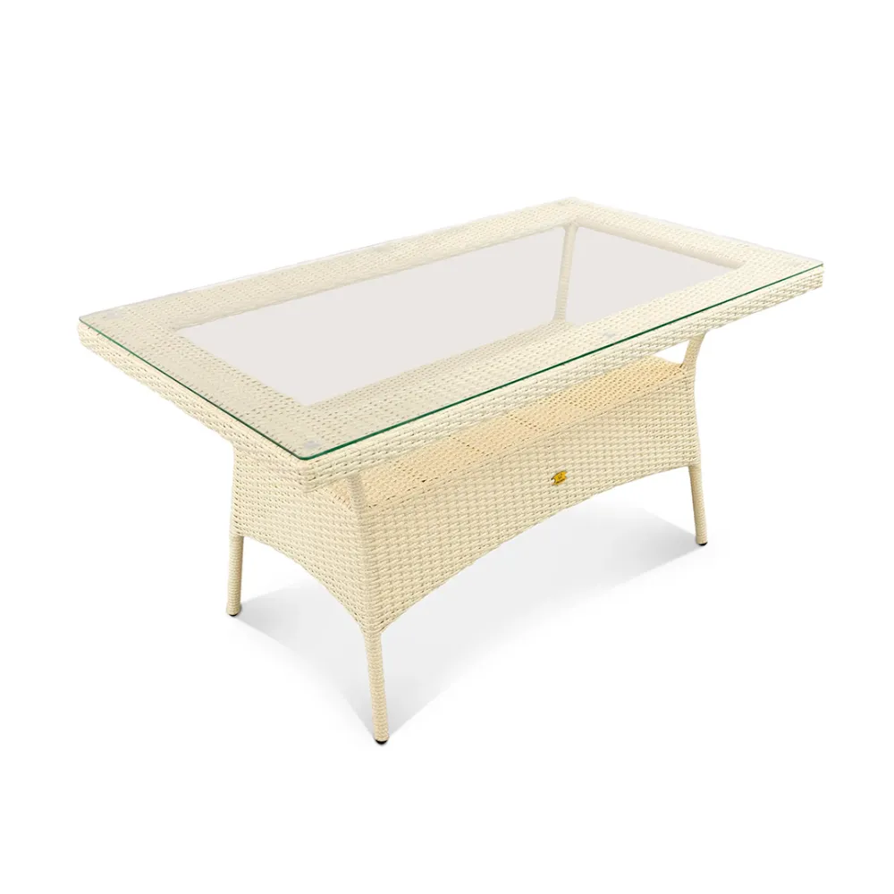 Стол КИПР 1420 Доминикана