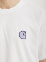 Мужская Футболка Mind Your Head