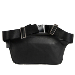 Сумка на пояс Piquadro URBAN CA2174UB00/N