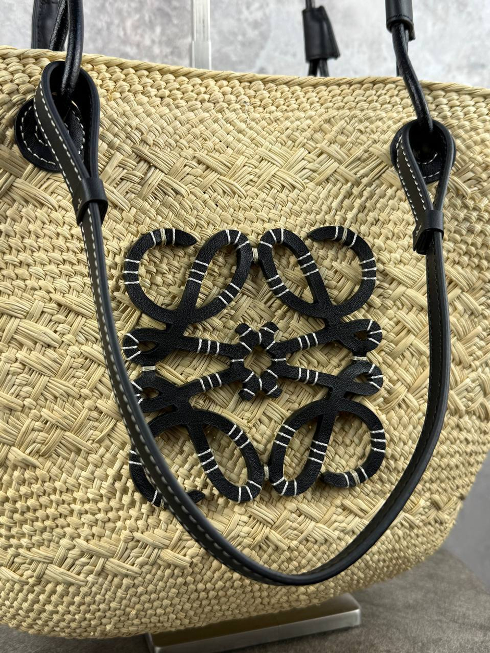 Сумка Loewe