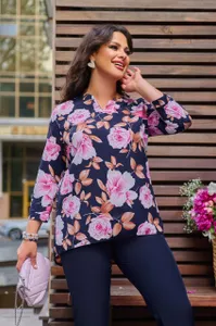 Костюм УК-1333 Fabrika