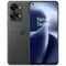 OnePlus Nord 2T 5G