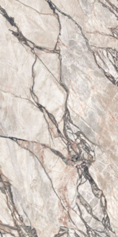 Керамогранит SUPREME HEDONISM QUARZITE SKY LU3 R (PF60017240)