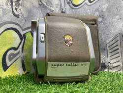 Linhof Super Rollex 56x72