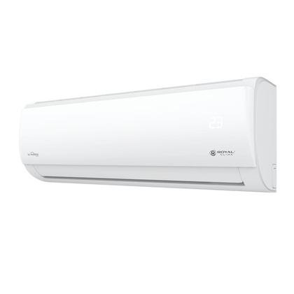 Инверторная сплит-система Royal Clima Triumph Lite RCI-TWL28HN