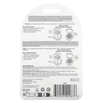 SuncoatGirl, Pretty Me Play, набор для макияжа, «Ангел», набор из 4 предметов