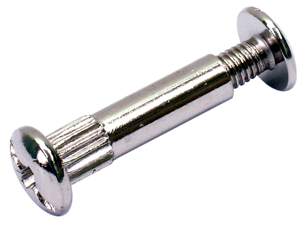 Стяжка межсекционная TMA-F-M8-30