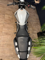 Honda NC 750S, 2016 с НДС