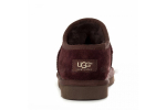 UGG Tasman Chocolate