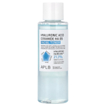 APLB, тоник для лица с гиалуроновой кислотой и керамидами, HA B5, 160 мл (5,41 жидк. унции)
