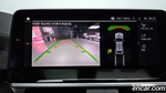 BMW X4 (G02) xDrive20i xLine (04.2020)