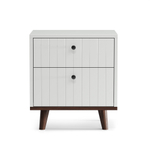 Прикроватная тумба TW009