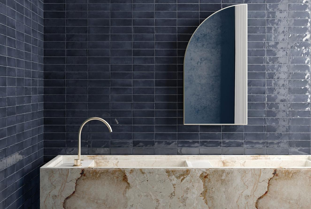 Equipe Coco Verd Matt 5x15