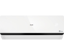 Настенная сплит-система AUX ASW-H36A4/FP-R1/AS-H36A4/FP-R1 Prime On/Off